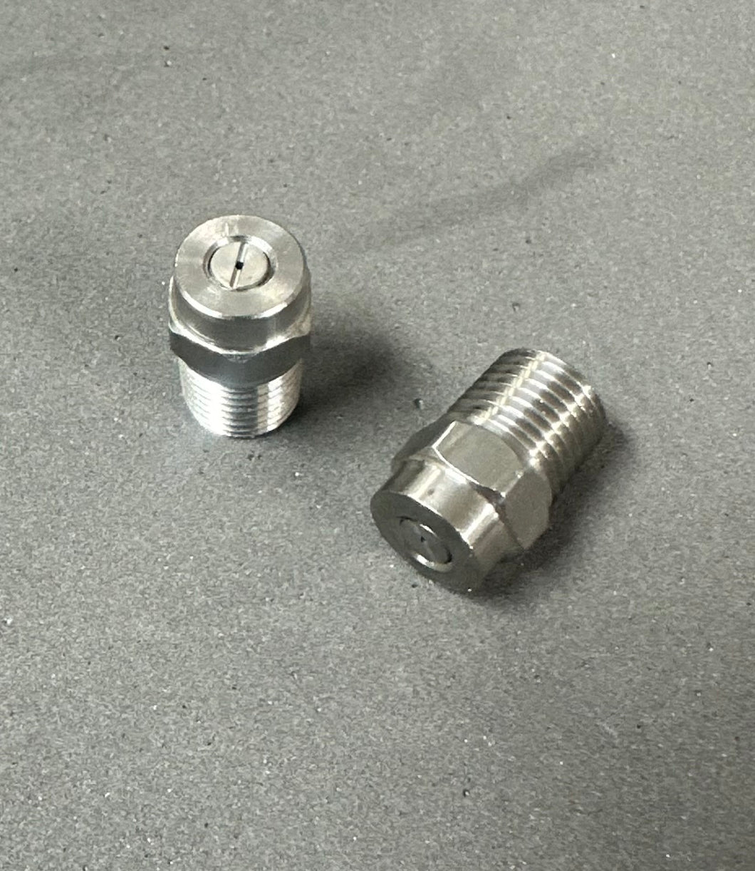 25° Nozzles FREE Shipping