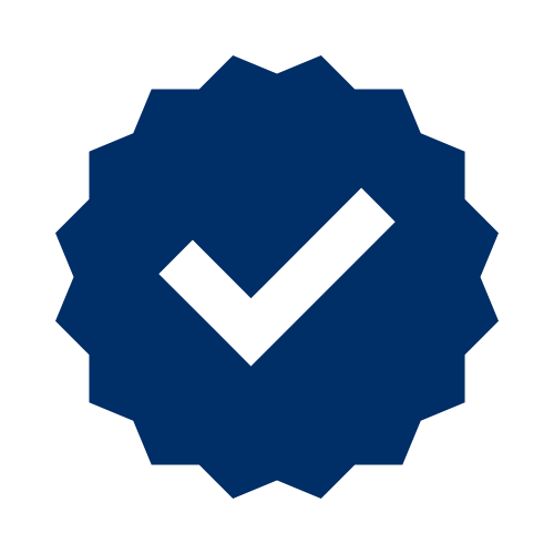 Custom Built Pressure Cleaning Trailer Rigs - Hi-Low Solutions