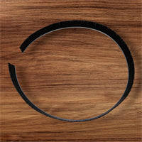 Hi-Low Surface cleaner 26” Brush