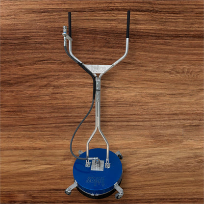 Hi-Low 20” Surface Cleaner